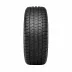Radar DIMAX WINTER SPORT 215/45 R17 91V - zdjęcie dodatkowe nr 1 miniaturka
