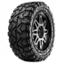 Radar RENEGADE-X 35X12.50 R15 113Q - zdjęcie główne