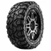 Radar RENEGADE-X 33X12.50 R15 108Q - zdjęcie główne