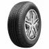 Riken 701 255/45 R20 101W - zdjęcie główne