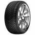 Riken All Season 185/60 R14 86H - zdjęcie główne