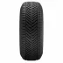 Riken All Season SUV 205/70 R15 96H - zdjęcie główne