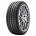 Riken Road Performance 185/55 R16 87V - zdjęcie główne