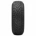 Riken Snow 215/55 R17 94H - zdjęcie główne