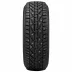 Riken STUD2 205/65 R15 99T - zdjęcie główne