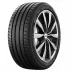 Riken Summer 3 185/55 R15 86V - zdjęcie główne