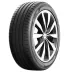 Riken Summer 3 Suv 225/65 R17 102H - zdjęcie główne