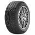 Riken SUV Snow 255/55 R19 111V - zdjęcie główne