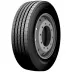 Riken URBAN READY S 275/70 R22.5 150/148J - zdjęcie główne