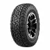 Roadcruza RA1100 235/65 R18 110/107S - zdjęcie główne