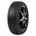 Roadhog RGS01 175/60 R14 79H - zdjęcie główne
