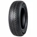 Roadmarch PRIME A/S 235/35 R19 86T - zdjęcie główne