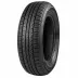 Roadmarch PRIMESTAR 66 215/70 R15 98H - zdjęcie główne