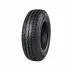 Roadmarch SNOWROVER 989 195/65 R16 104/102R - zdjęcie główne