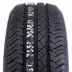 Roadstone CP321 205/75 R16 110/108R - zdjęcie dodatkowe nr 1 miniaturka