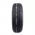 Roadstone CP321 205/75 R16 110/108R - zdjęcie dodatkowe nr 2 miniaturka