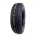 Roadstone CP321 205/75 R16 110/108R - zdjęcie dodatkowe nr 3 miniaturka