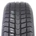 Roadstone EURO-WIN 205/65 R16 107R - zdjęcie dodatkowe nr 1 miniaturka