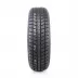 Roadstone EURO-WIN 205/65 R16 107R - zdjęcie dodatkowe nr 2 miniaturka
