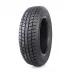 Roadstone EURO-WIN 205/65 R16 107R - zdjęcie dodatkowe nr 3 miniaturka