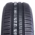 Roadstone Eurovis HP01 - zdjęcie dodatkowe nr 1 miniaturka