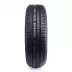 Roadstone Eurovis HP01 - zdjęcie dodatkowe nr 2 miniaturka