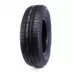 Roadstone Eurovis HP01 - zdjęcie dodatkowe nr 3 miniaturka