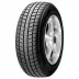 Roadstone EUROWIN 700 195/70 R15 104/102R - zdjęcie główne