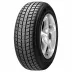 Roadstone EUROWIN 700 195/70 R15 104/102R - zdjęcie główne