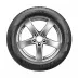 Roadstone N'Fera RU1 235/55 R19 105V - zdjęcie dodatkowe nr 1 miniaturka