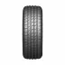 Roadstone N'Fera RU1 235/55 R19 105V - zdjęcie dodatkowe nr 2 miniaturka