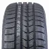 Roadstone WINGUARD SPORT 185/60 R15 84T - zdjęcie dodatkowe nr 1 miniaturka