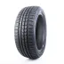 Roadstone WINGUARD SPORT 185/60 R15 84T - zdjęcie dodatkowe nr 3 miniaturka