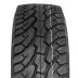 Roadx A/T 225/70 R16 102/99R - zdjęcie dodatkowe nr 1 miniaturka