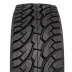 Roadx A/T 215/85 R16 115/112R - zdjęcie dodatkowe nr 1 miniaturka