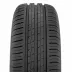 Roadx H11 155/80 R13 79T - zdjęcie dodatkowe nr 1 miniaturka