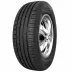 Roadx H12 185/60 R20 86H - zdjęcie główne miniaturka