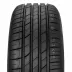 Roadx H12 185/60 R20 86H - zdjęcie dodatkowe nr 1 miniaturka