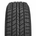 Roadx H/T01 215/75 R15 100T - zdjęcie dodatkowe nr 1 miniaturka