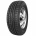 Roadx H/T02 255/50 R19 103V - zdjęcie główne miniaturka