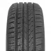 Roadx H/T02 265/70 R18 116T - zdjęcie dodatkowe nr 1 miniaturka