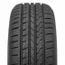 Roadx H/T02 255/50 R19 103V - zdjęcie dodatkowe nr 1 miniaturka