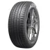 Roadx Performa DH51 205/55 R16 94V - zdjęcie główne