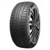Roadx Rxfrost Arctic 195/60 R16 89H - zdjęcie główne
