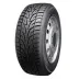 Roadx Rxfrost Wcs01 195/70 R15 104/102Q - zdjęcie główne