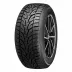 Roadx Rxfrost Wh12 265/45 R21 108T - zdjęcie główne