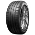 Roadx RXMOTION DU71 EV 255/40 R20 101W - zdjęcie główne