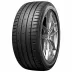 Roadx RXMOTION DU71 EV 235/45 R18 98W - zdjęcie główne