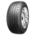 Roadx RXMOTION H11 195/70 R14 91T - zdjęcie główne