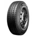 Roadx RXQUEST C31 175/80 R13 97/95S - zdjęcie główne